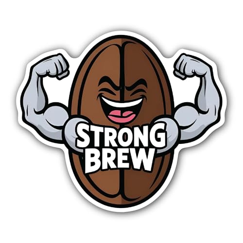 Lastly Message Sticker- 5" Vinyl Sticker Waterproof