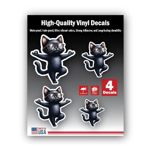 Inspirational Quote Your Only Limit is You Motivational Sticker Vinyl Decal Motivation Stickers- Cho