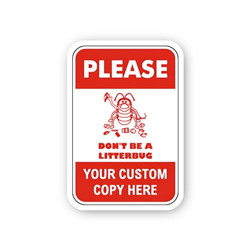2 (Pieces) 3" and 5" Shine Like A Star Sticker, Waterproof Vinyl Decals for Many Purpose Like Cars, 