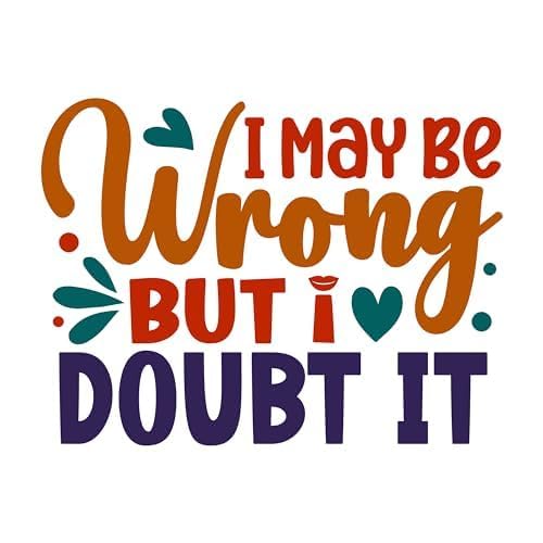 Inspirational Quote Stickers Like You Got This - Motivational Sticker Vinyl Decal Motivation Sticker