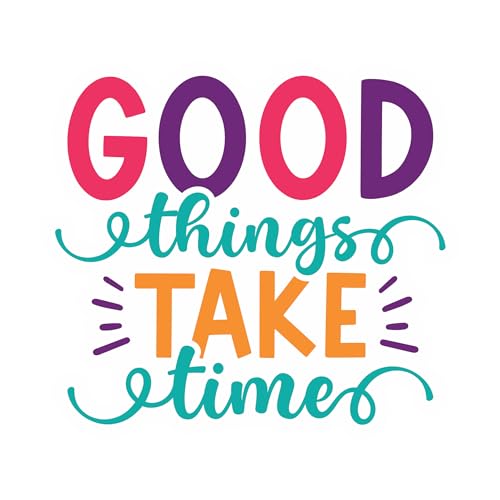 Inspirational Quote & His Mercy Rescued Me Motivational Sticker Vinyl Decal Motivation Stickers- 5" 