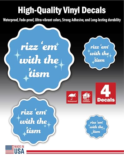Inspirational Quote "EW People" Motivational Sticker Vinyl Decal Motivation Stickers-Choose in 3”, 5