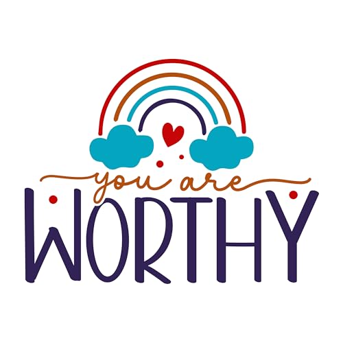 Inspirational Quote Dear Santa Define Good Motivational Sticker Vinyl Decal Motivation Stickers- Cho