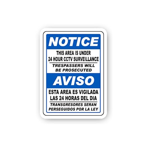 2 (Pieces) 3" and 5" Alien Abduction Sticker, Waterproof Vinyl Decals for Many Purpose Like Cars, Tr