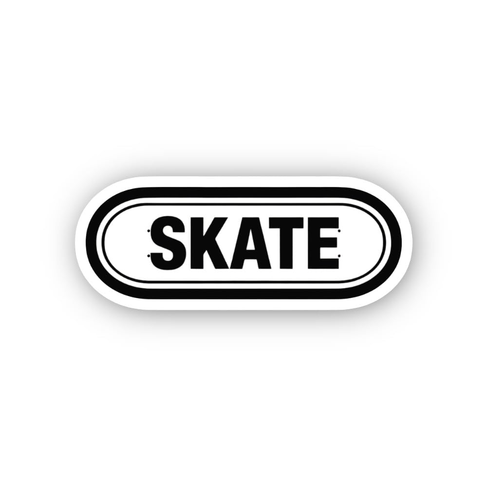 2 (Pieces) 3" and 5" Nothing Worth Having Comes Easy Sticker, Waterproof Vinyl Decals for Many Purpo
