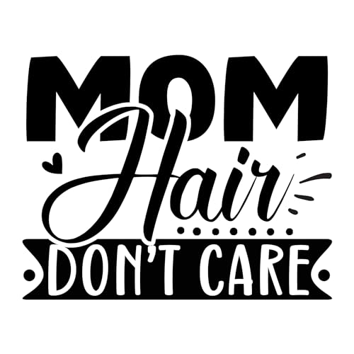 Inspirational Quote Durian Fruit Vector Motivational Sticker Vinyl Decal Motivation Stickers- Choose