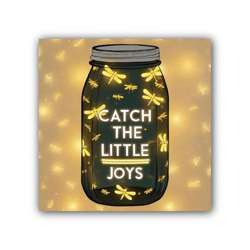 Your Path can Twist and Turn Many Times Message Sticker - 5" Vinyl Sticker Waterproof