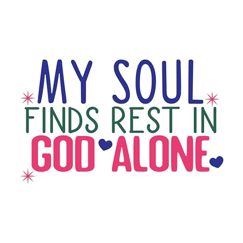 Inspirational Quote Be Mine Motivational Sticker Vinyl Decal Motivation Stickers- Choose in 3”, 5” o