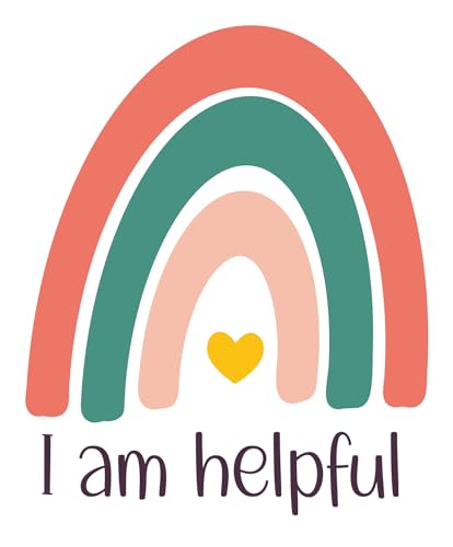 Inspirational Quote I Love Having Custmoers Like You Motivational Sticker Vinyl Decal Motivation Sti
