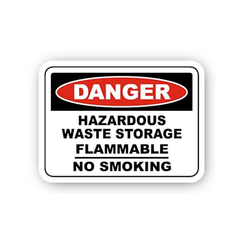 2 (Pieces) 3" and 5" Funky Sticker, Waterproof Vinyl Decals for Many Purpose Like Cars, Trucks, Lapt