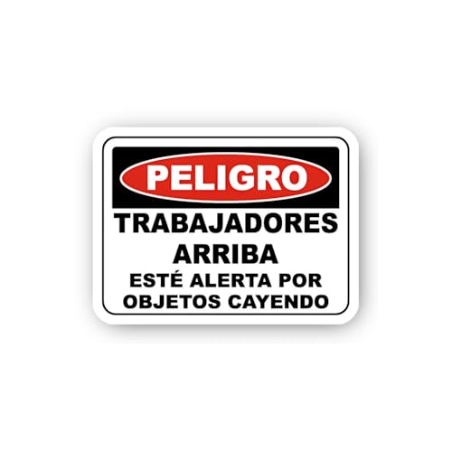 2 (Pieces) 3" and 5" Let's Go Text Sticker, Waterproof Vinyl Decals for Many Purpose Like Cars, Truc