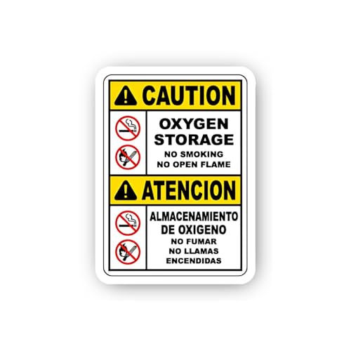 2 (Pieces) 3" and 5" Speaker Sticker, Waterproof Vinyl Decals for Many Purpose Like Cars, Trucks, La