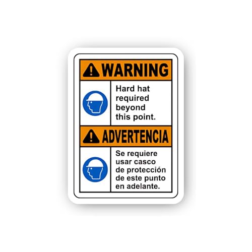 2 (Pieces) 3" and 5" Earned. NOT Given Sticker, Waterproof Vinyl Decals for Many Purpose Like Cars, 