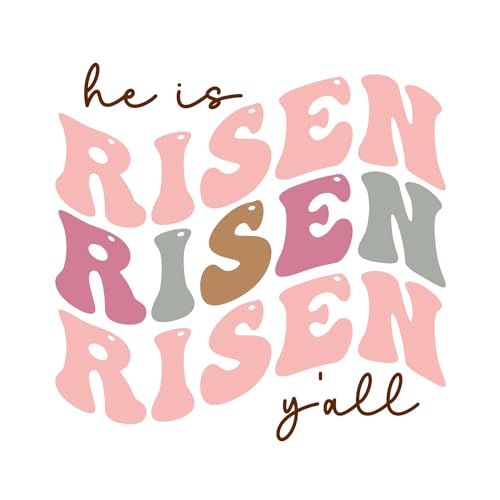 2 (Pieces) 3" and 5" Stickers n Decals One Loved Nurse - Great Motivational Stickers Vinyl Decal Sti