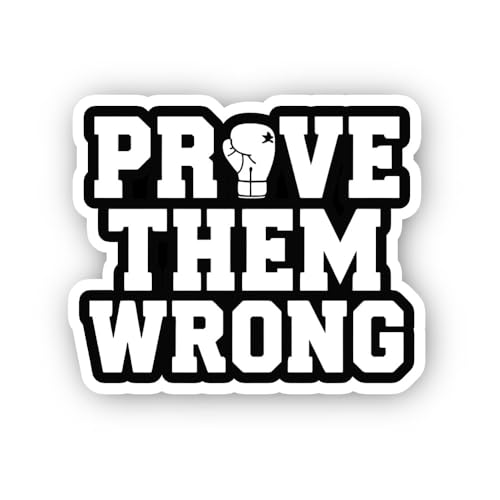 2 (Pieces) 3" and 5" CALIF0RNIA Sticker, Waterproof Vinyl Decals for Many Purpose Like Cars, Trucks,
