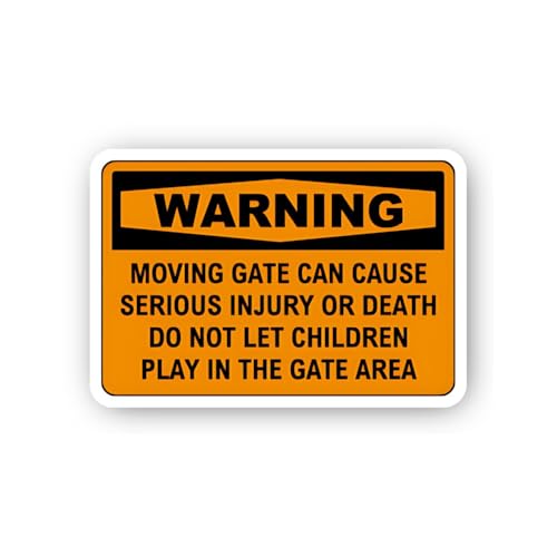 2 (Pieces) 3" and 5" You had Coffee Sticker, Waterproof Vinyl Decals for Many Purpose Like Cars, Tru