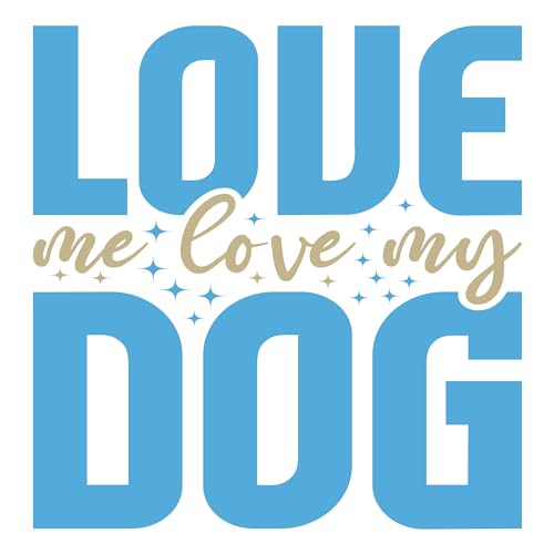 2 (Pieces) 3" and 5" Stickers n Decals Thank You - Motivational Sticker Vinyl Decal Sticker, Waterpr
