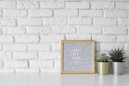 Inspirational Quote My Alone Time is for Everyone's Safety Motivational Sticker Vinyl Decal Motivati