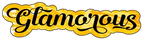 2 (Pieces) 3" and 5" Stickers n Decals Single Taken Working Out - Great Gift Vinyl Decal Sticker, Wa