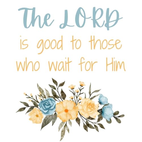 2 (Pieces) 3" and 5" Stickers n Decals I'm So Loved - Motivational Sticker Vinyl Decal Sticker, Wate