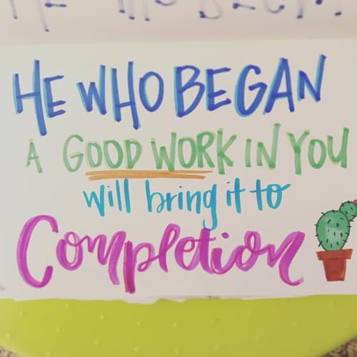2 (Pieces) 3" and 5" Stickers n Decals Hello Summer - Motivational Sticker Vinyl Decal Sticker, Wate