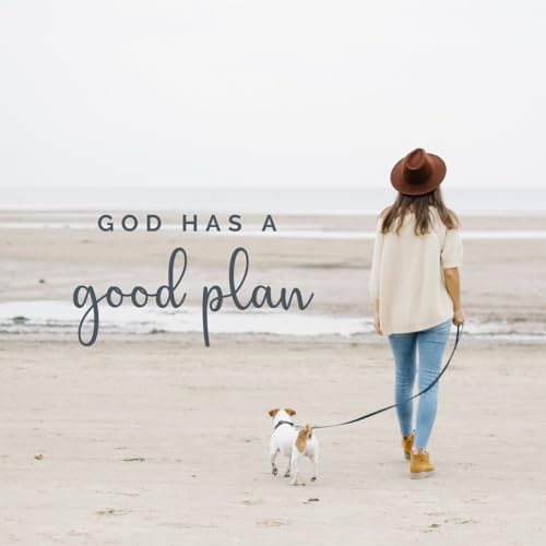 Inspirational Quote Thankful Grateful Blessed Motivational Sticker Vinyl Decal Motivation Stickers- 