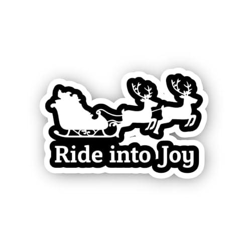 2 (Pieces) 3" and 5" Tatooine Sticker, Waterproof Vinyl Decals for Many Purpose Like Cars, Trucks, L