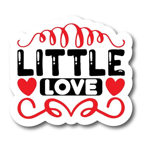 2 (Pieces) 3" and 5" Stickers n Decals - But First Let Me Take an Effie - Motivational Sticker Vinyl