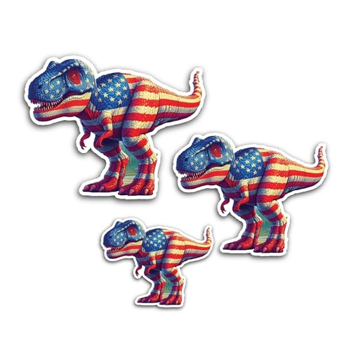 2 (Pieces) 3" and 5" Arches National Park Sticker, Waterproof Vinyl Decals for Many Purpose Like Car