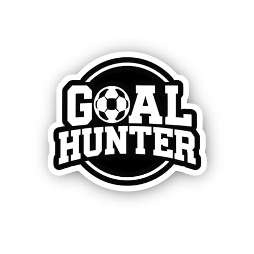 2 (Pieces) 3" and 5" AUTO Parts Sticker, Waterproof Vinyl Decals for Many Purpose Like Cars, Trucks,