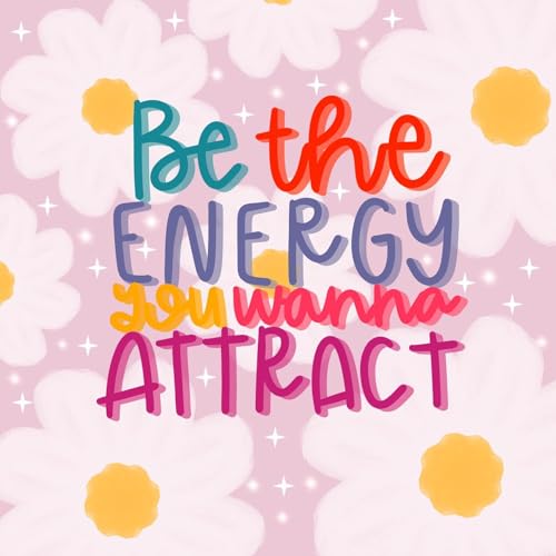 Inspirational Quote Pumpkin Mode On Motivational Sticker Vinyl Decal Motivation Stickers- Choose in 