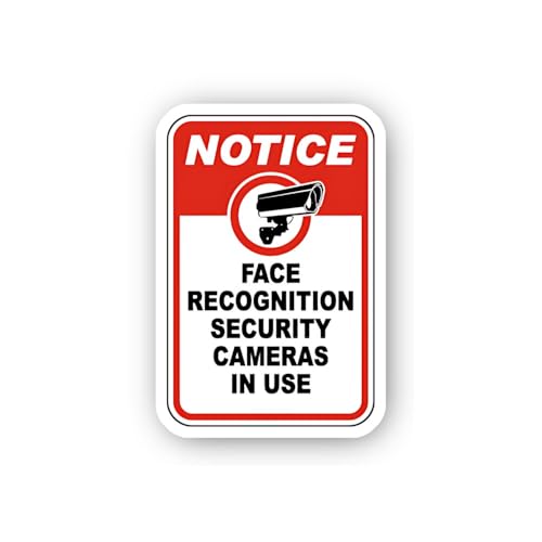 2 (Pieces) 3" and 5" Cute Doodle Woman Sticker, Waterproof Vinyl Decals for Many Purpose Like Cars, 