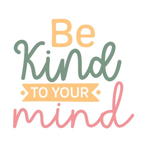 2 (Pieces) 3" and 5" Stickers n Decals - Joy to The World Beautiful Sticker - Motivational Sticker V