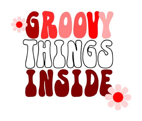 2 (Pieces) 3" and 5" Stickers n Decals - Believe in The Magic of Christmas - Motivational Sticker Vi