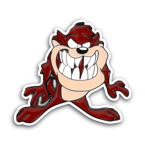 Pug Baby on Board Window Vinyl Decal Sticker 6" (White), Waterproof Vinyl Decals for Many Purpose Li
