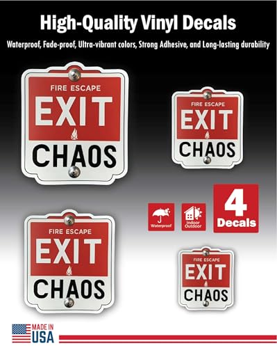 Inspirational Quote Authentic of Motivational Sticker Vinyl Decal Motivation Stickers- Choose in 3”,