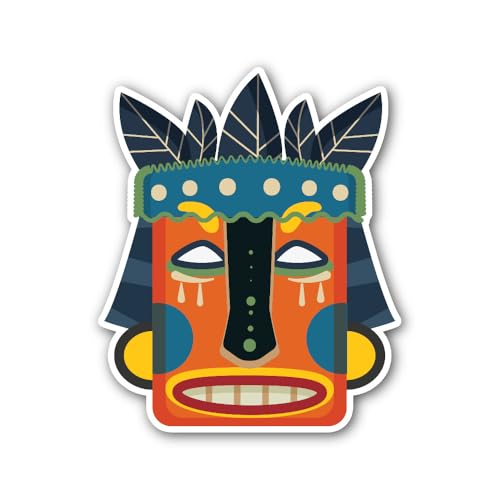 in Your Presence There is Fullness of Joy - 5" Vinyl Sticker Waterproof Vinyl Decals for All Purpose