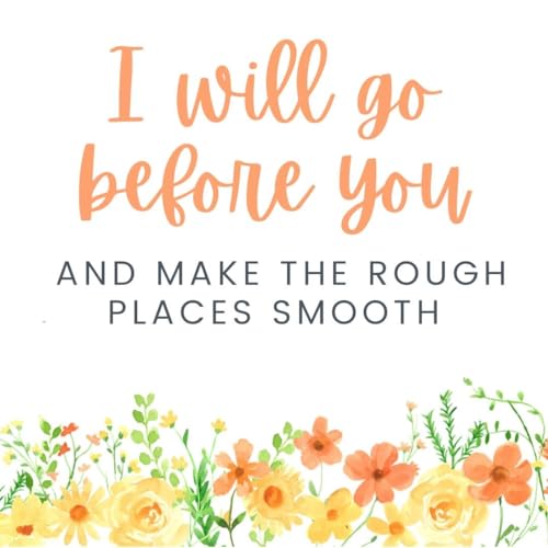 Inspirational Quote Gather Together Motivational Sticker Vinyl Decal Motivation Stickers- Choose in 