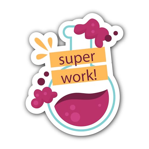 I'm Going to take Care of me Today Sticker - 5" Vinyl Sticker Waterproof Vinyl Decals for All Purpos