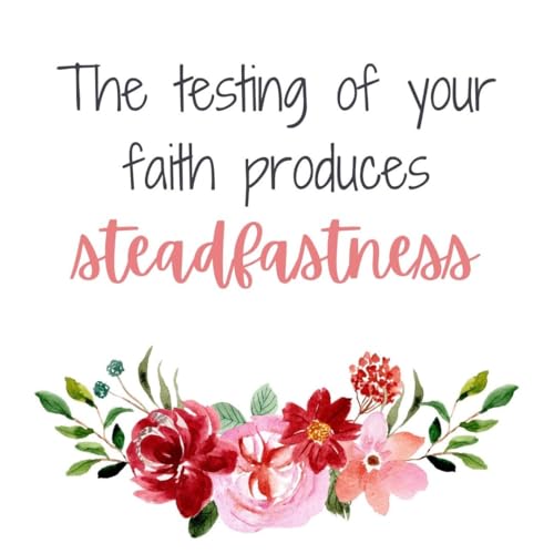 2 (Pieces) 3" and 5" Stickers n Decals Welcom Autumn Great Gift - Motivational Sticker Vinyl Decal S