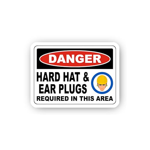 2 (Pieces) 3" and 5" Player Dribbling a Basketball Sticker, Waterproof Vinyl Decals for Many Purpose