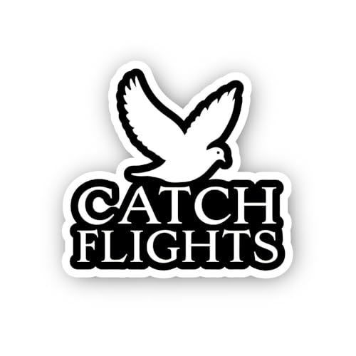 2 (Pieces) 3" and 5" Bike Shop Sticker, Waterproof Vinyl Decals for Many Purpose Like Cars, Trucks, 