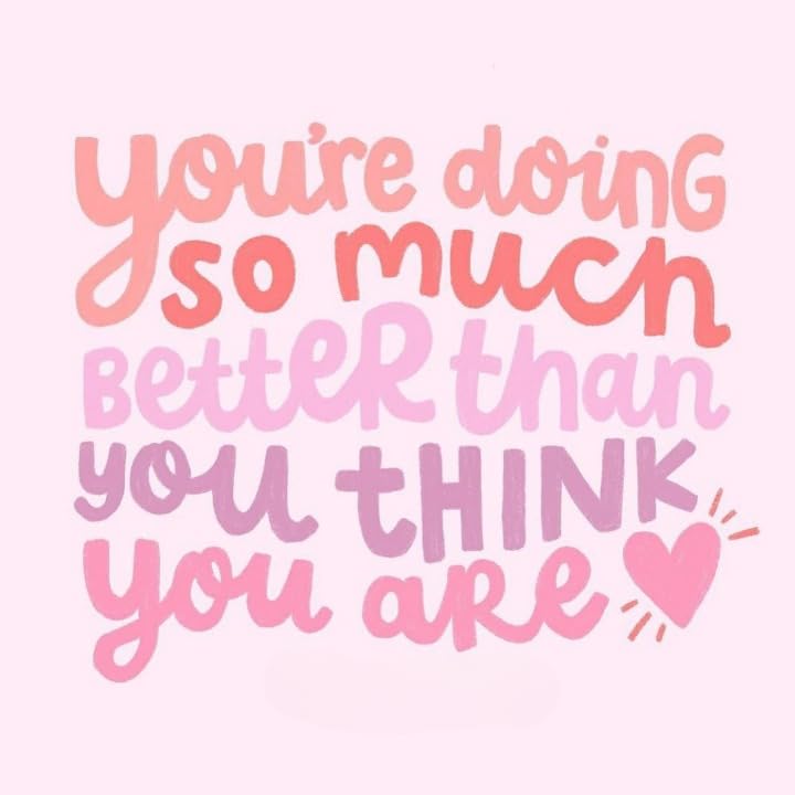 2 (Pieces) 3" and 5" Stickers n Decals Strawberry Juice - Motivational Sticker Vinyl Decal Sticker, 