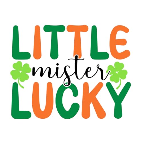 2 (Pieces) 3" and 5" Stickers n Decals Easter Bunny Crossing - Motivational Sticker Vinyl Decal Stic