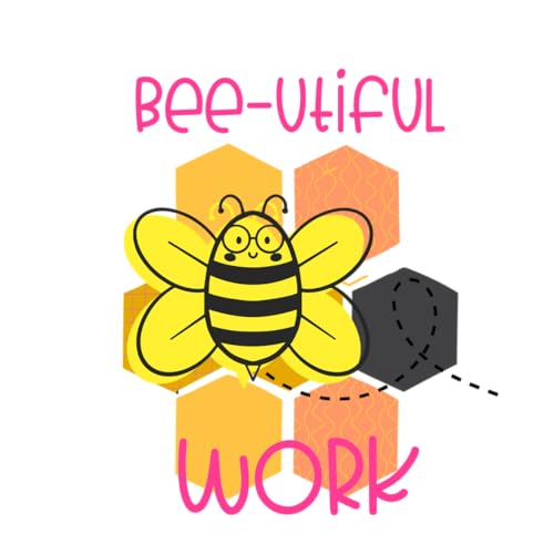 2 (Pieces) 3" and 5" Stickers n Decals All I Need is My Cat - Motivational Sticker Vinyl Decal Stick