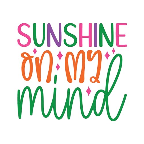 2 (Pieces) 3" and 5" Stickers n Decals Banner Sticker - Motivational Sticker Vinyl Decal Sticker, Wa