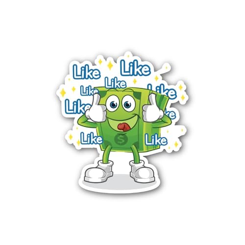 Love Your Enemies and Pray for Those who persecute You Message - 5" Vinyl Sticker Waterproof Vinyl D