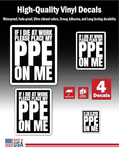 Inspirational Quote Everyone was Thinking It I Just Said It Motivational Sticker Vinyl Decal Motivat
