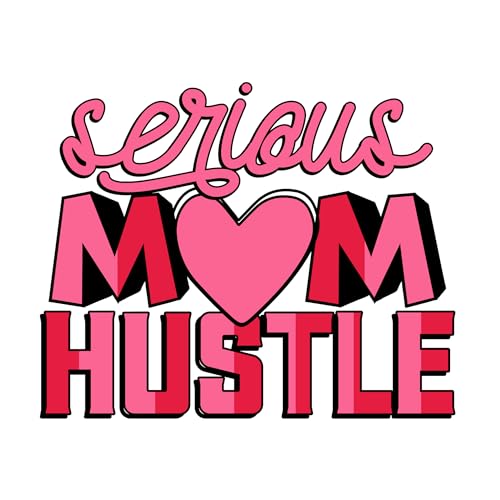 2 (Pieces) 3" and 5" Stickers n Decals Funny Watermelon Cartoon - Motivational Sticker Vinyl Decal S