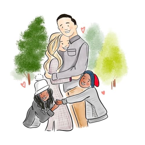 2 (Pieces) 3" and 5" Stickers n Decals Sunchild Sunchild Sunchild - Motivational Sticker Vinyl Decal